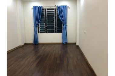 Nhà phố Trần Đại Nghĩa - gần trường Bách Khoa - 4.2 tỷ